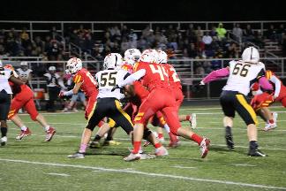 October 4 2019 IMG_1316575